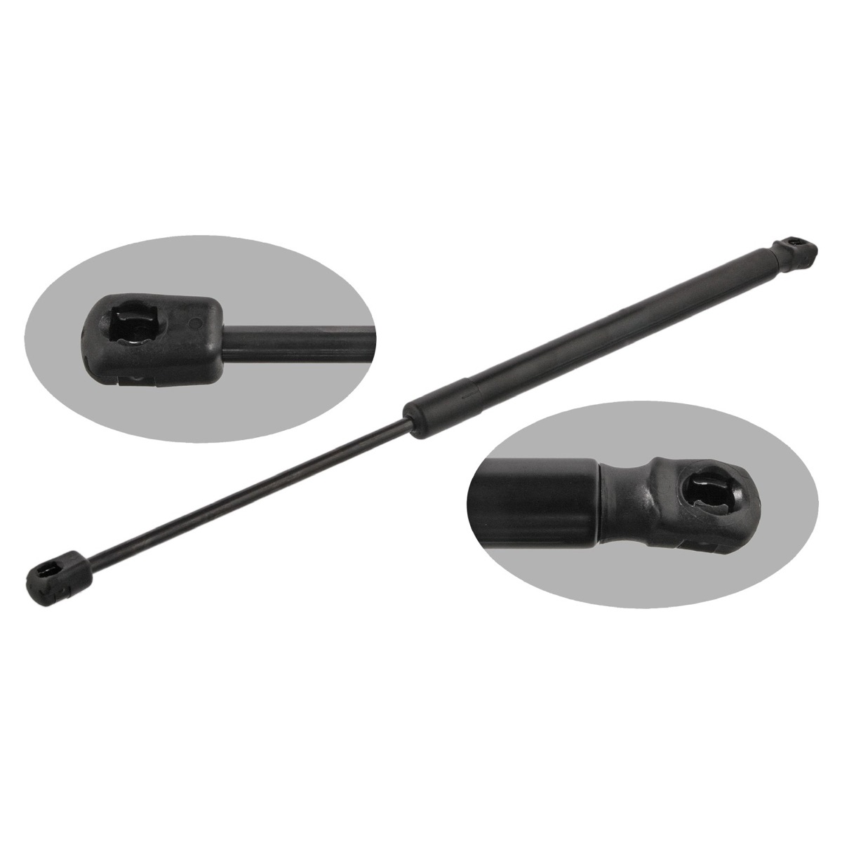 Febi Bilstein 34432 Tailgate Strut