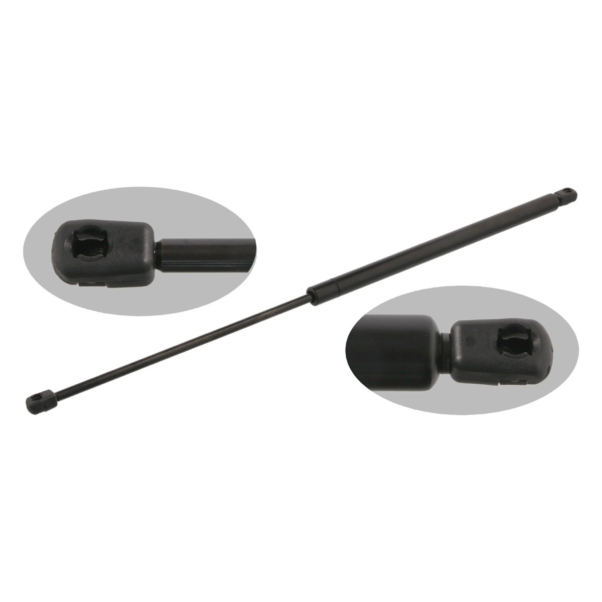 Febi Bilstein 34433 Tailgate Strut