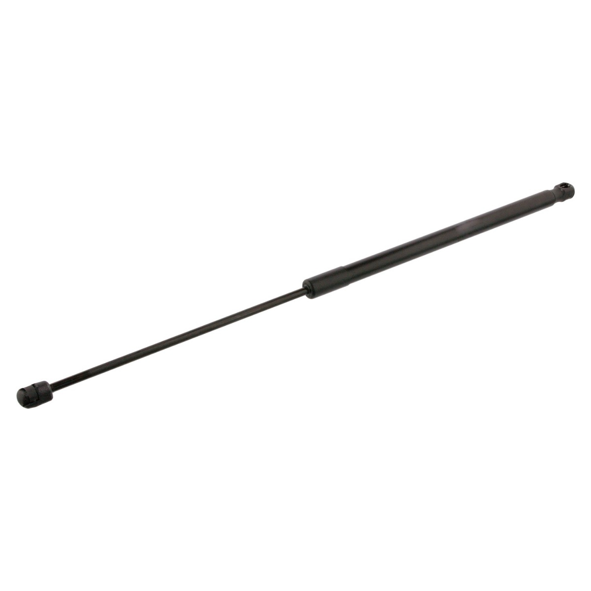 Febi Bilstein 34434 Tailgate Strut