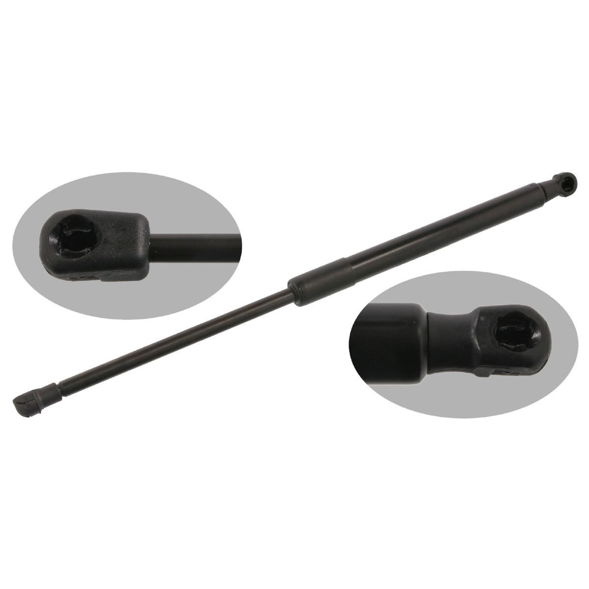 Febi Bilstein 34436 Tailgate Strut