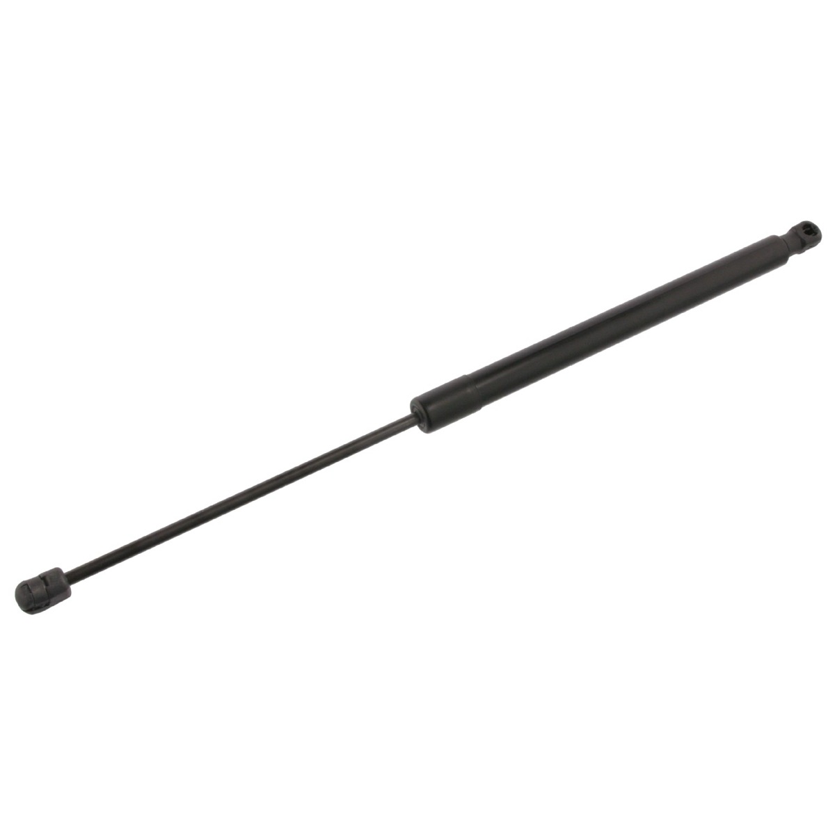 Febi Bilstein 34437 Tailgate Strut