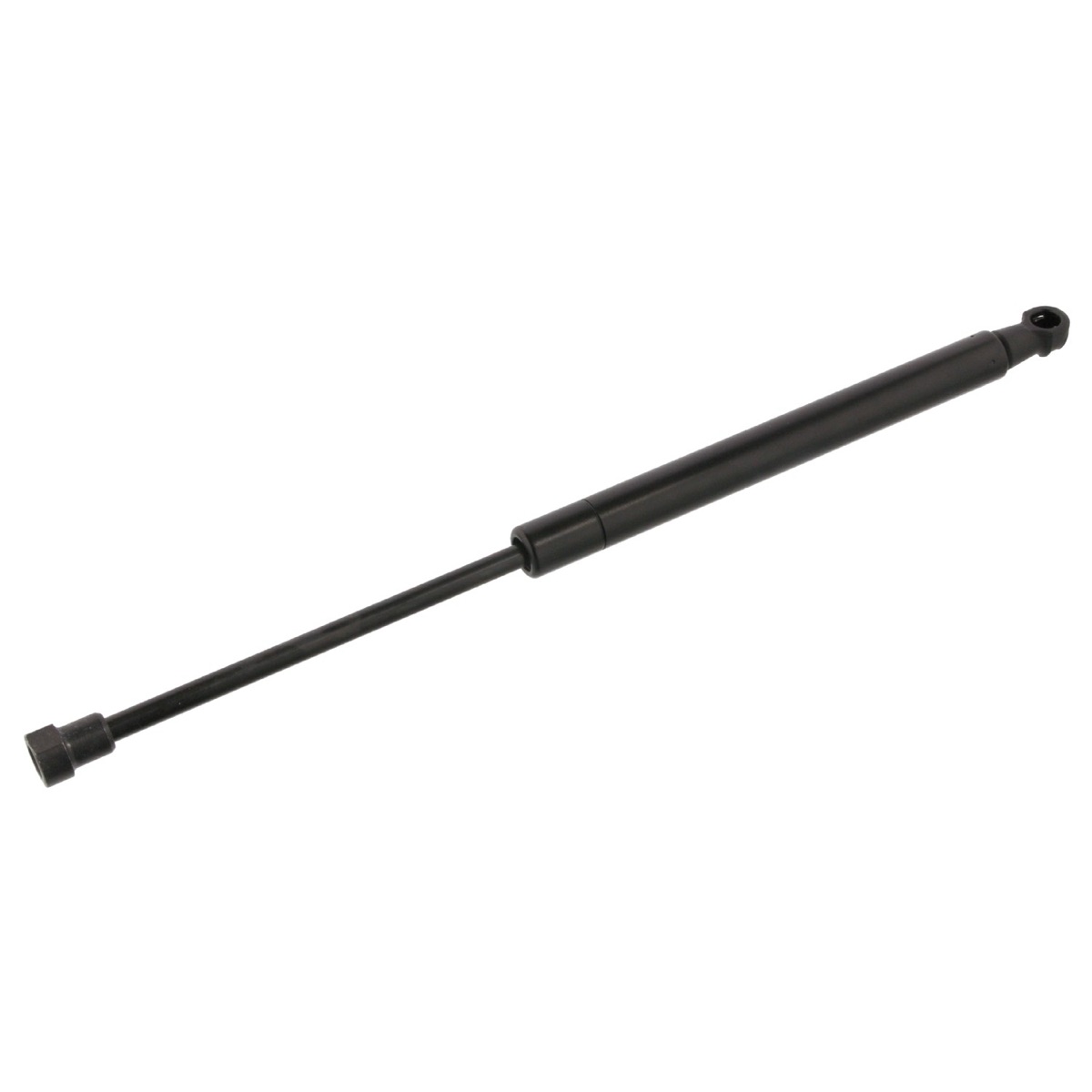 Febi Bilstein 34438 Tailgate Strut