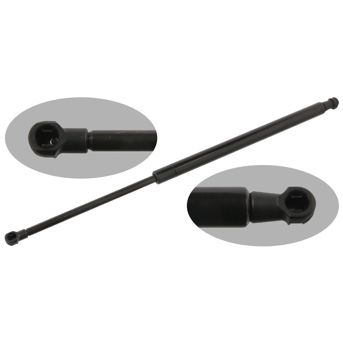 Febi Bilstein 34439 Tailgate Strut