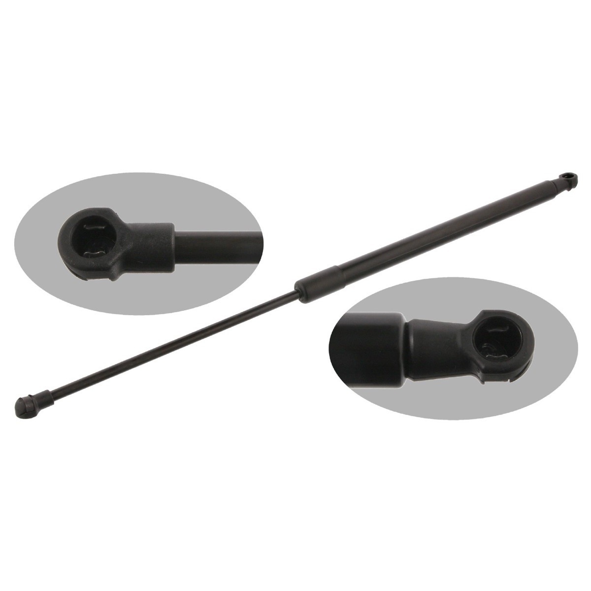 Febi Bilstein 34440 Tailgate Strut