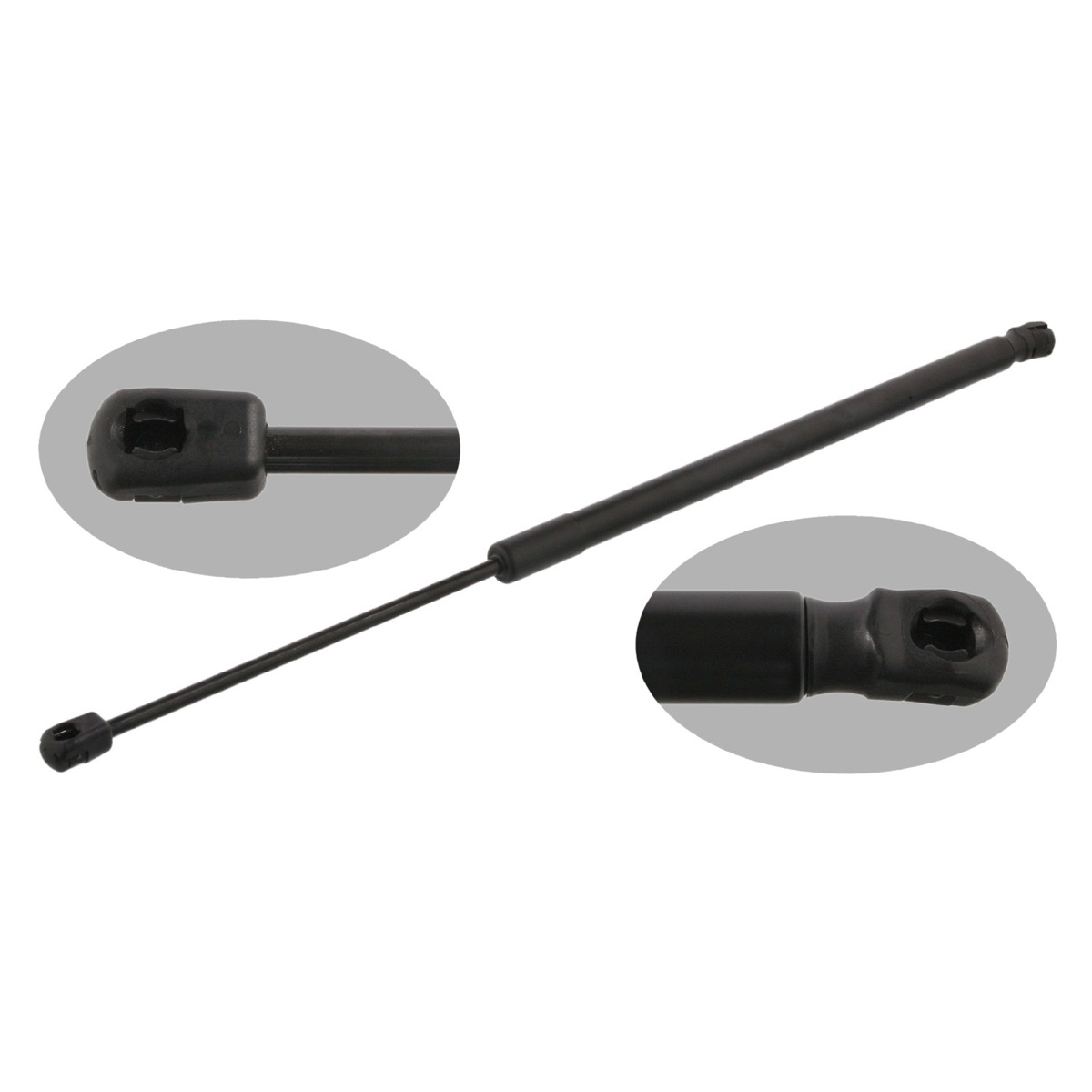 Febi Bilstein 34442 Tailgate Strut