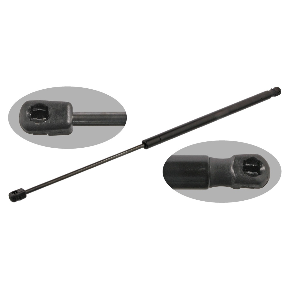 Febi Bilstein 34445 Tailgate Strut