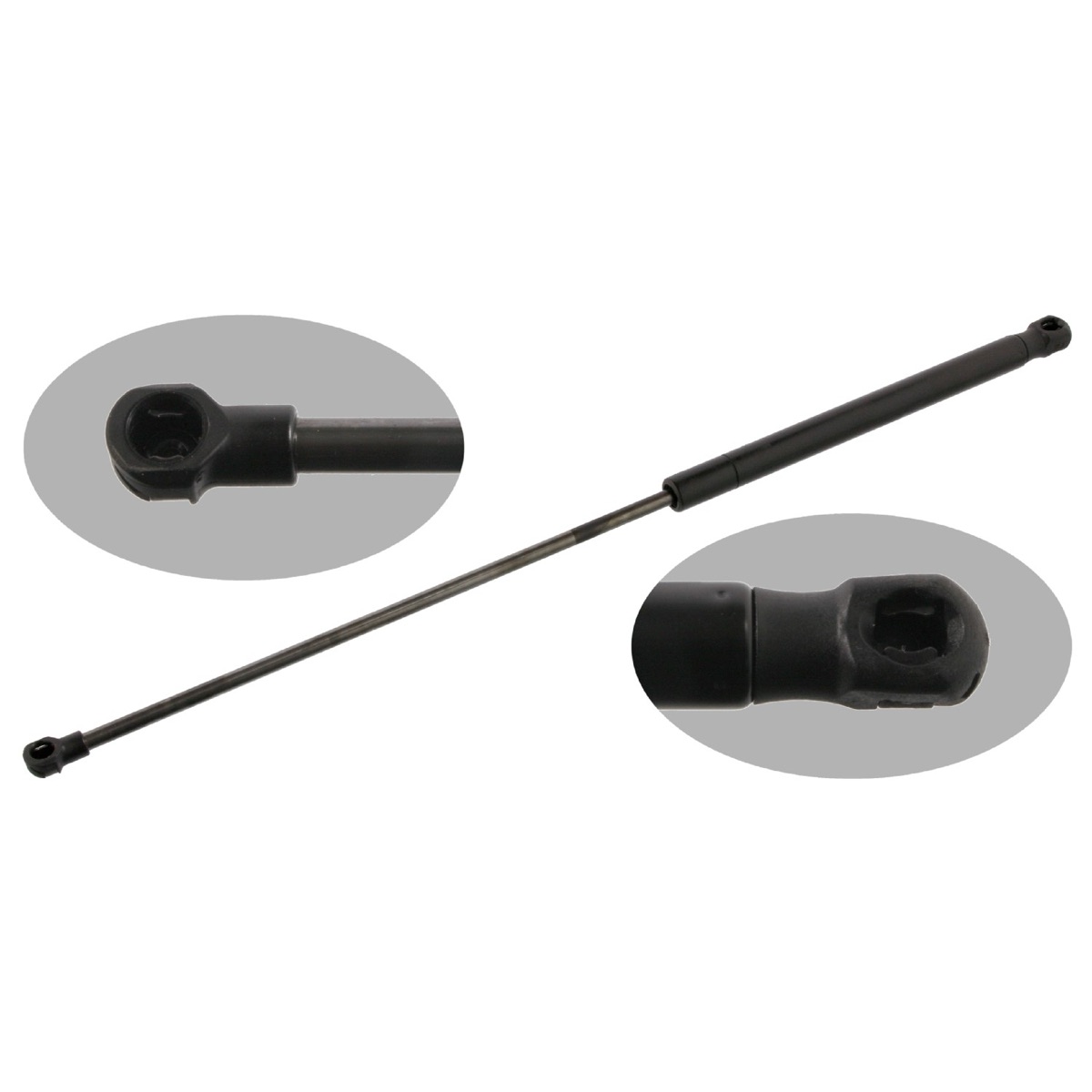 Febi Bilstein 34446 Tailgate Strut