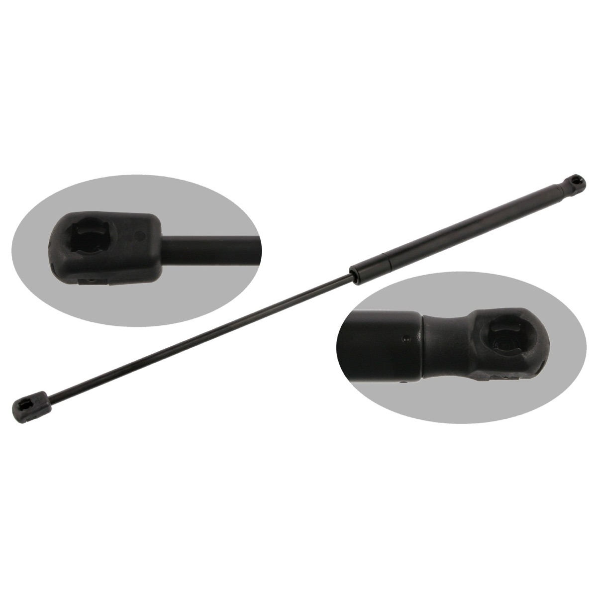 Febi Bilstein 34447 Tailgate Strut