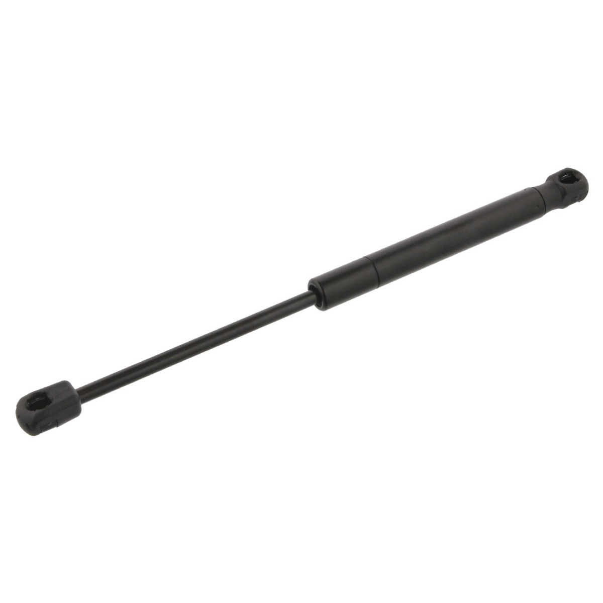 Febi Bilstein 34448 Tailgate Strut