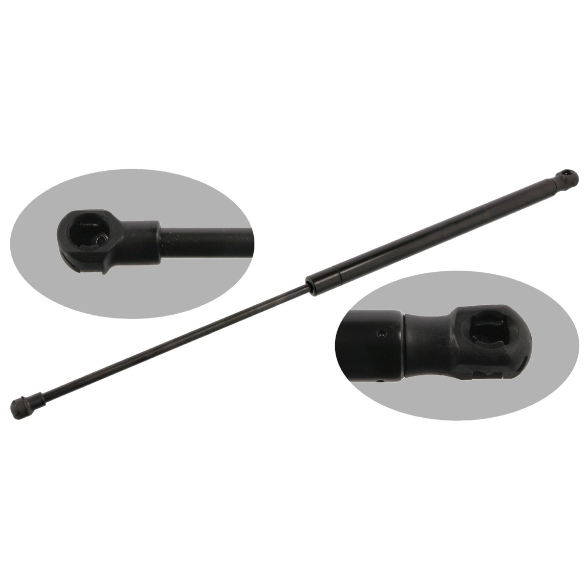 Febi Bilstein 34449 Tailgate Strut