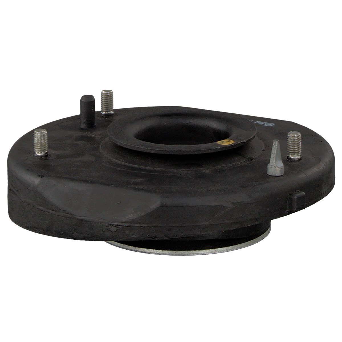 Febi Bilstein 34455 Top Strut Mount
