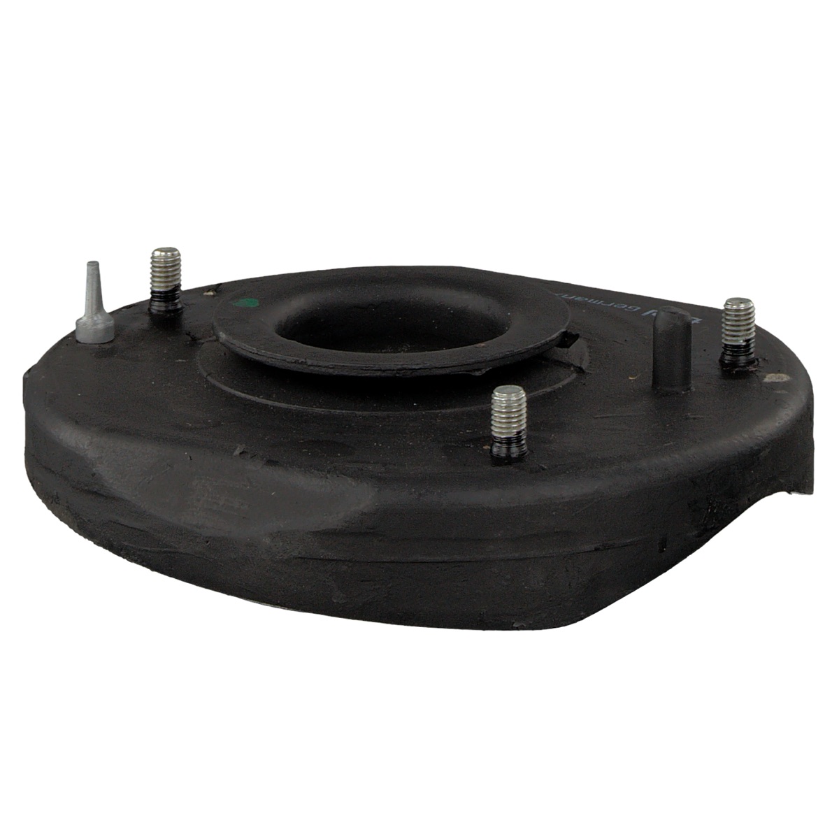 Febi Bilstein 34456 Top Strut Mount