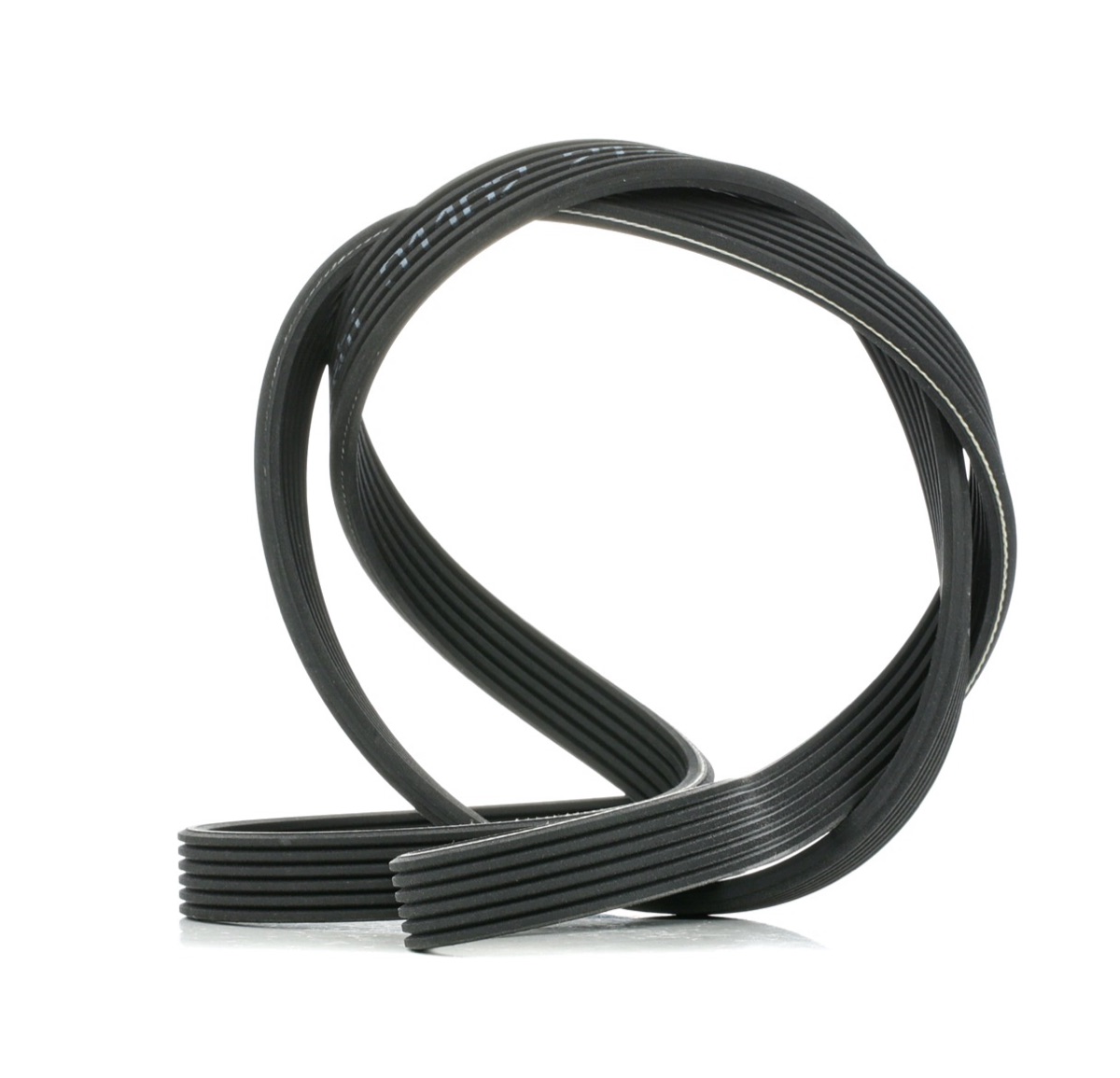 Febi Bilstein 34462 Serpentine Belt