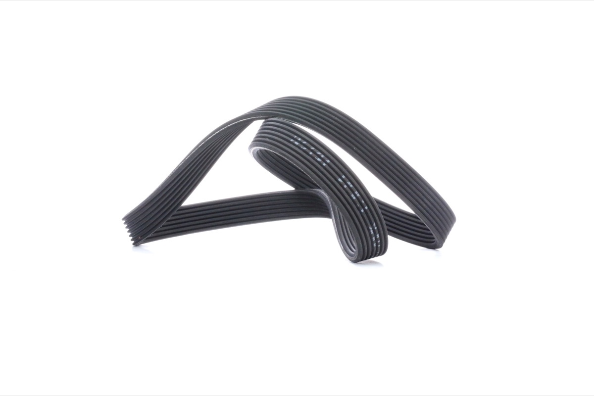 Febi Bilstein 34463 Serpentine Belt