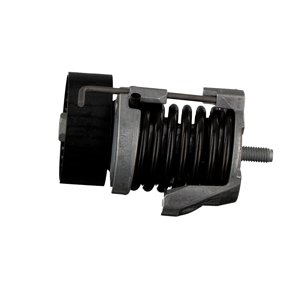 Febi Bilstein 34471 Drive Belt Tensioner