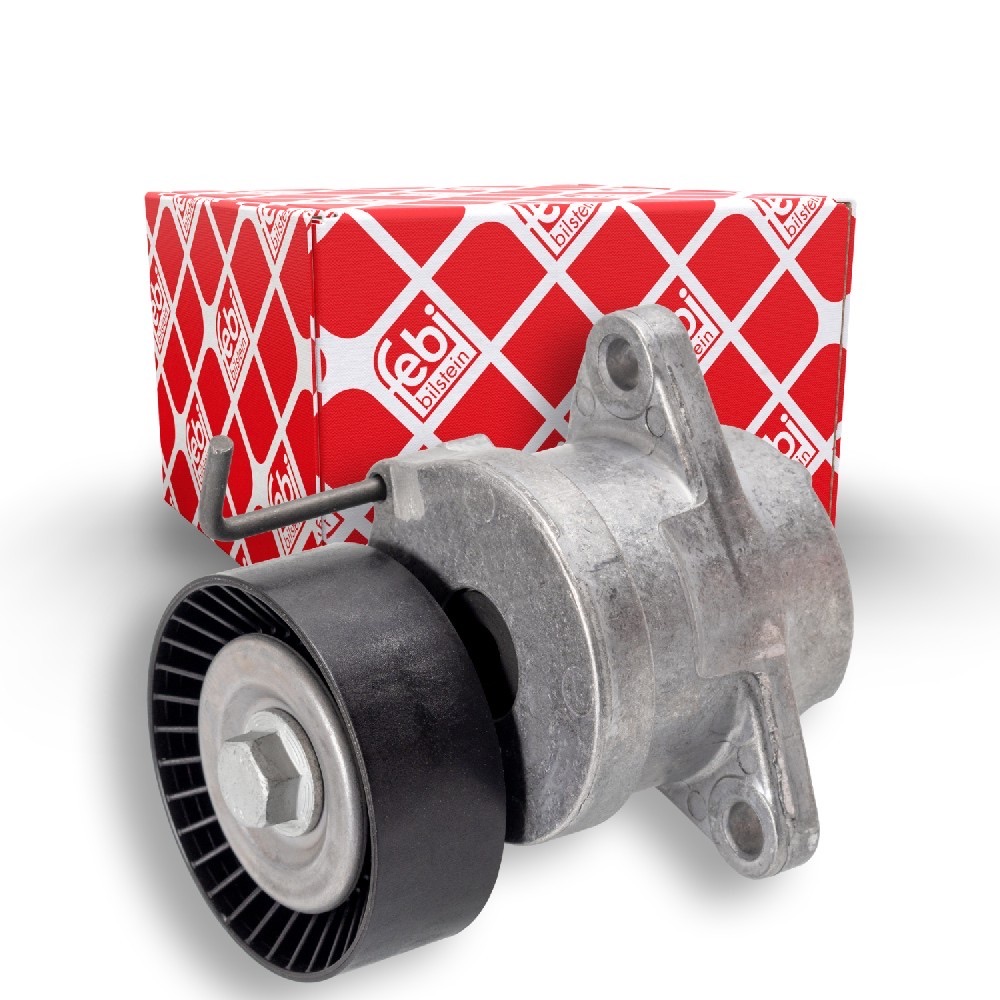 Febi Bilstein 34472 Drive Belt Tensioner