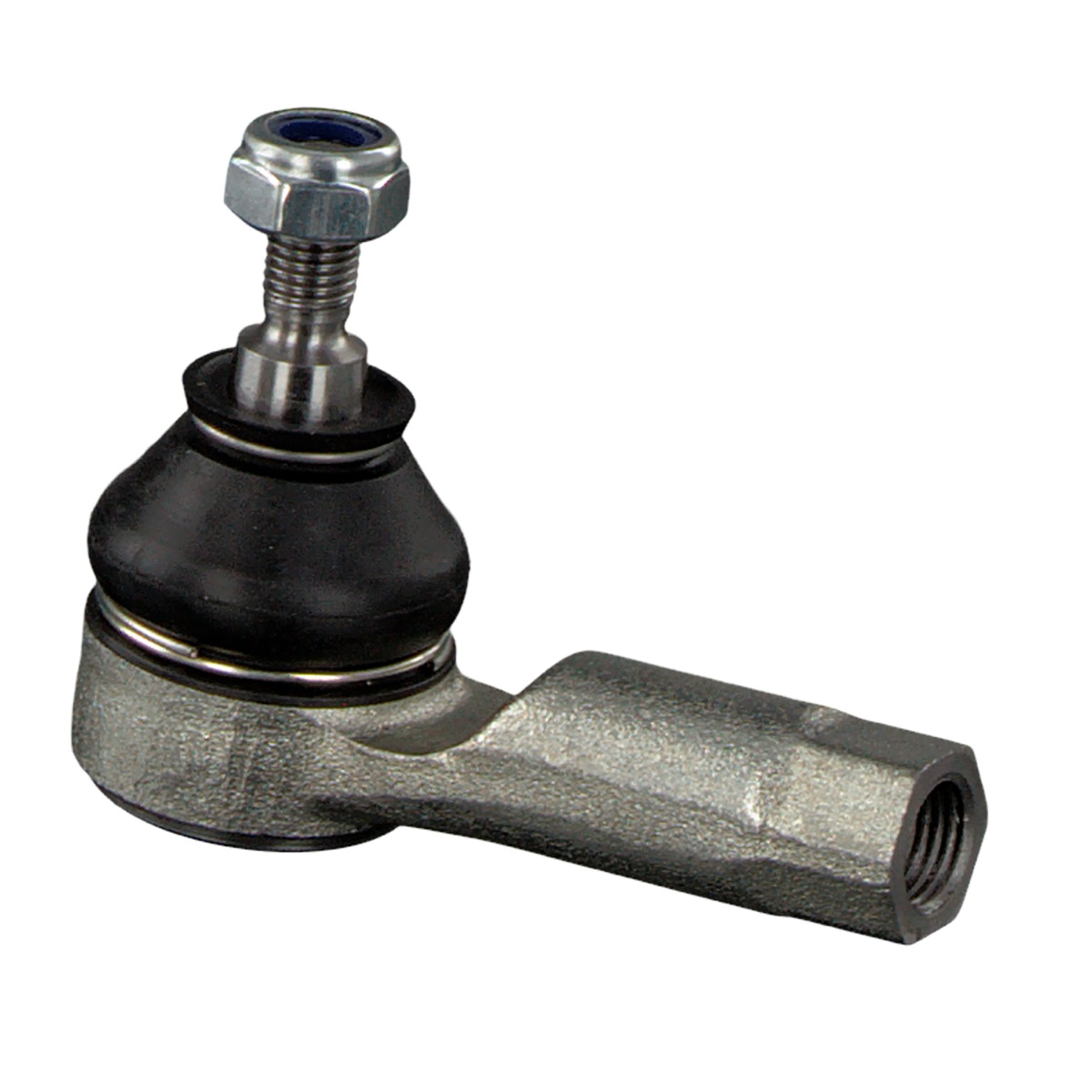 Febi Bilstein 34477 Track Rod End