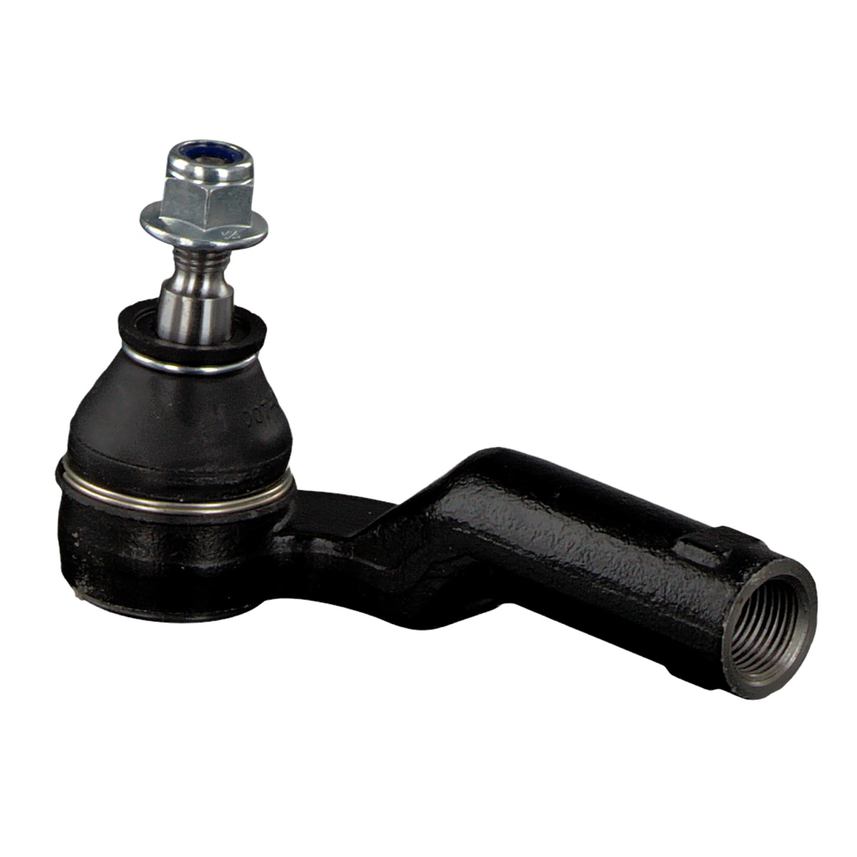 Febi Bilstein 34480 Track Rod End