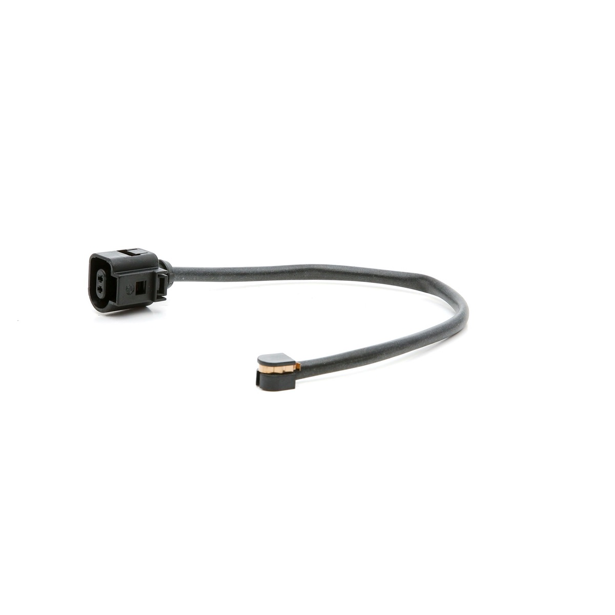 Febi Bilstein 34497 Brake Pad Wear Sensor
