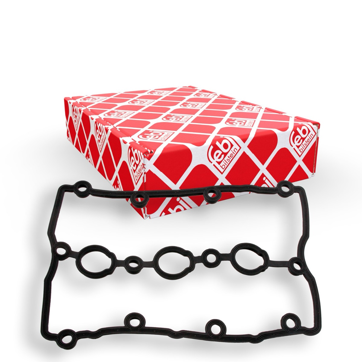 Febi Bilstein 34503 Rocker Cover Gasket