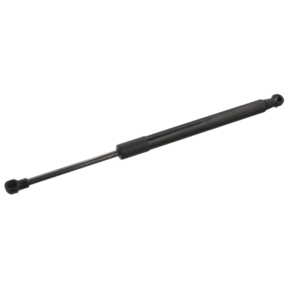 Febi Bilstein 34505 Tailgate Strut