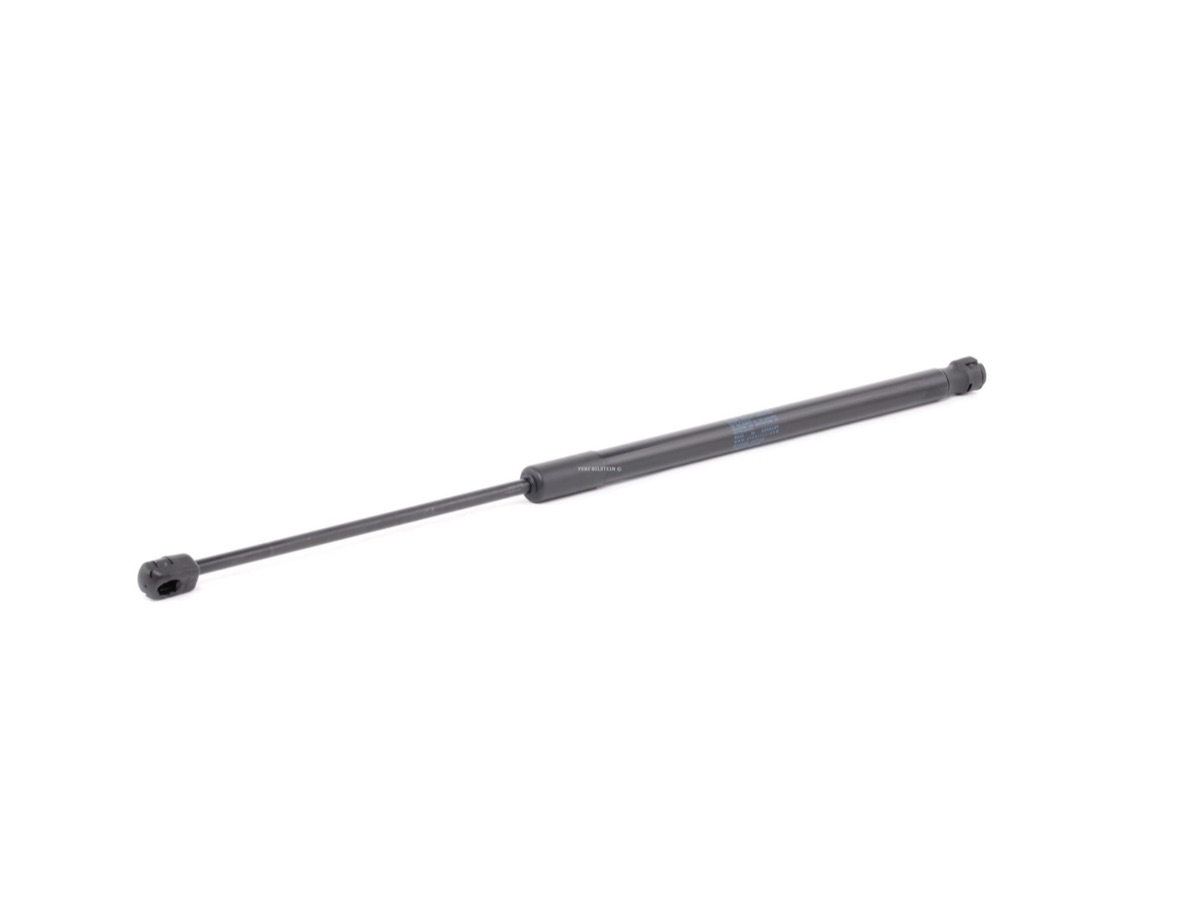 Febi Bilstein 34506 Tailgate Strut