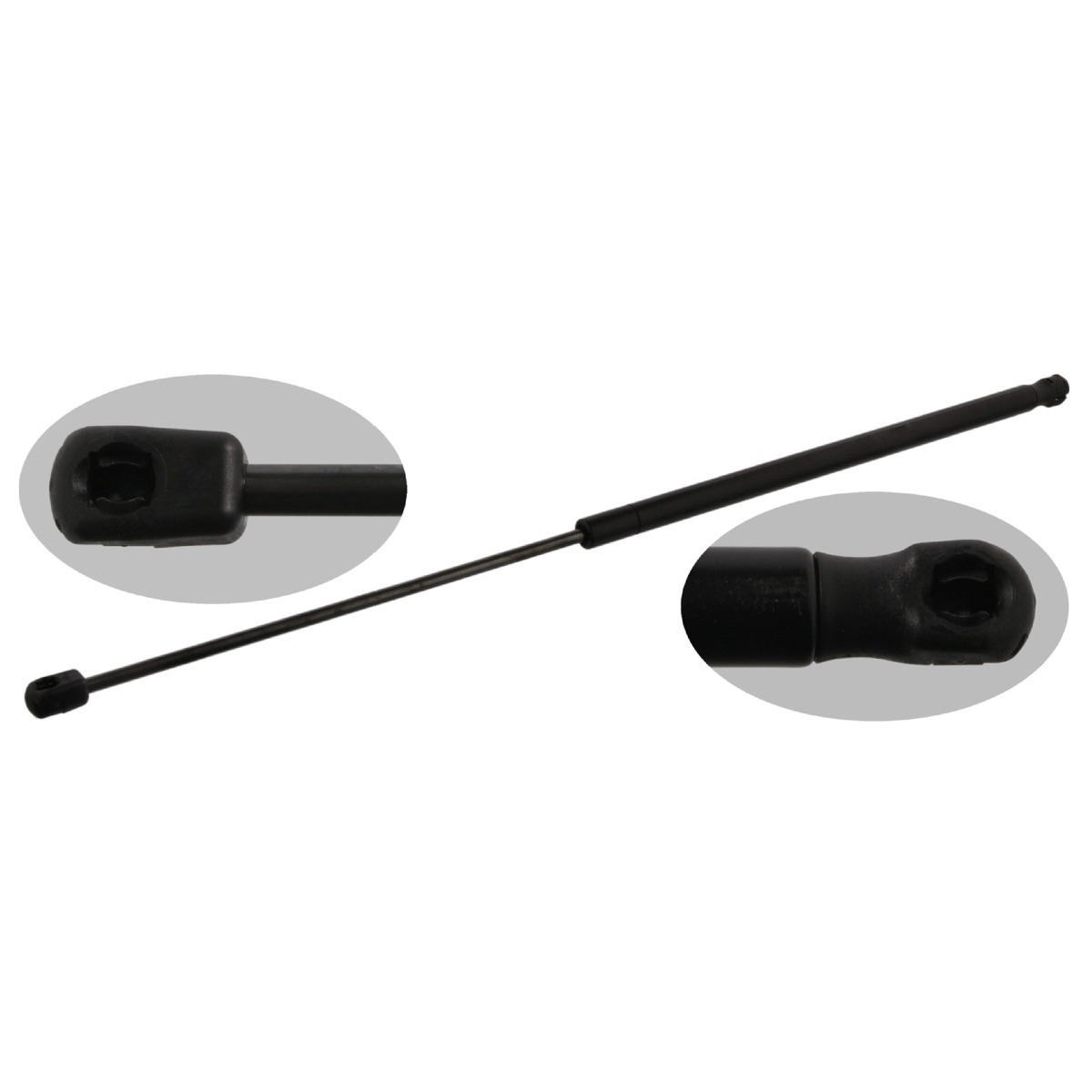 Febi Bilstein 34507 Tailgate Strut