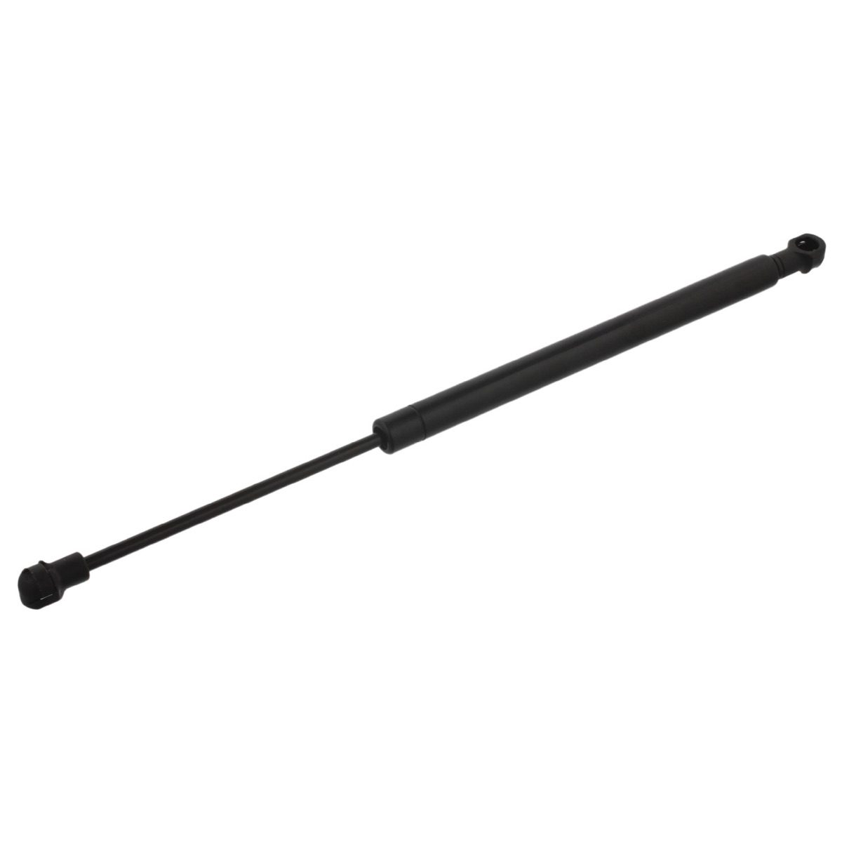 Febi Bilstein 34509 Tailgate Strut