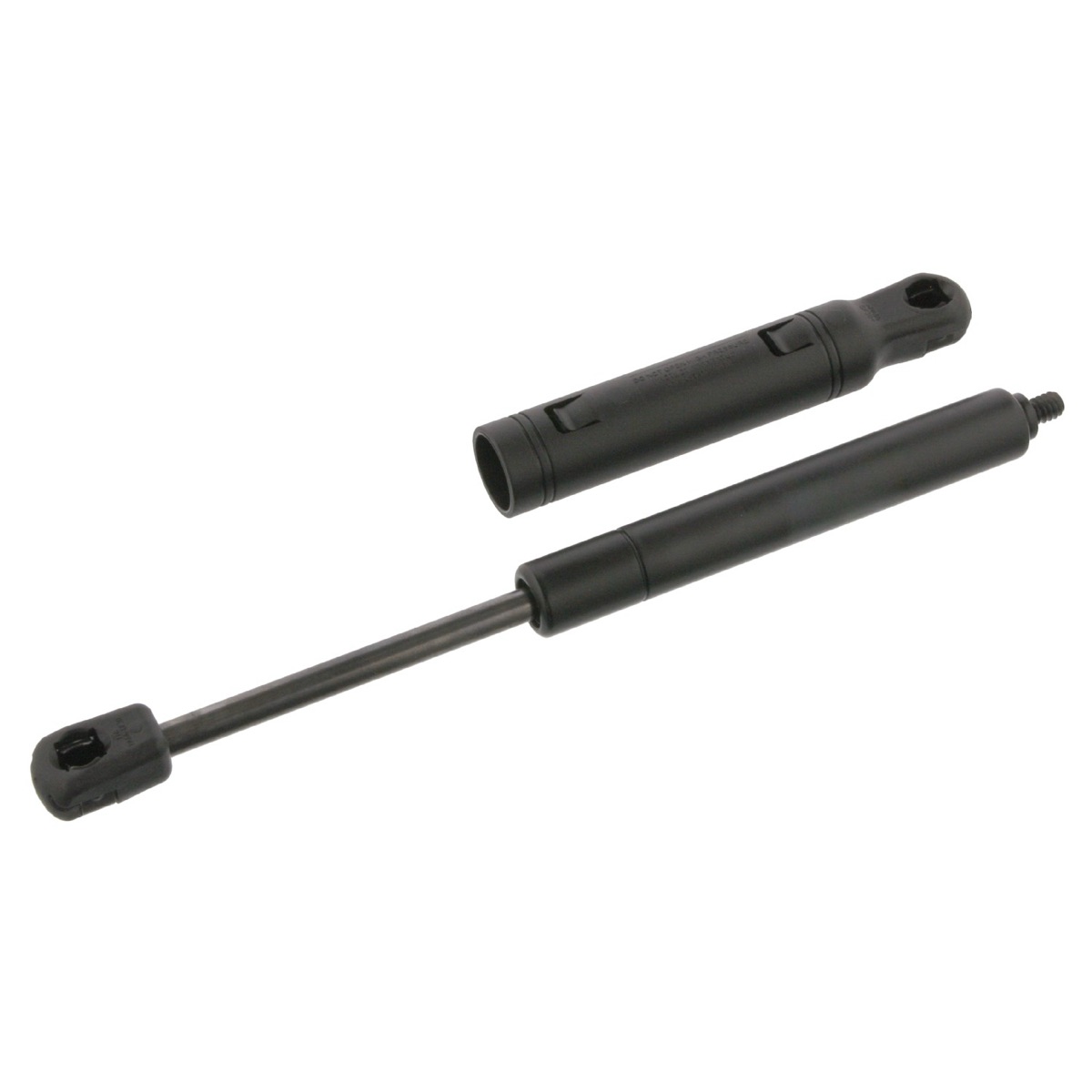 Febi Bilstein 34510 Bonnet Strut