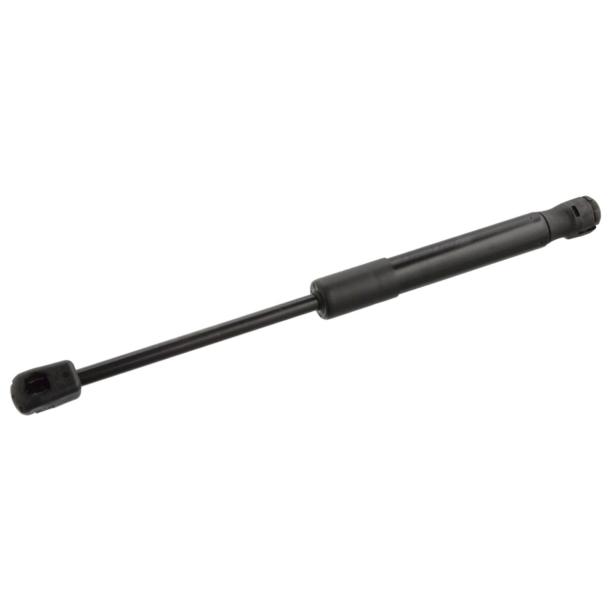 Febi Bilstein 34512 Bonnet Strut