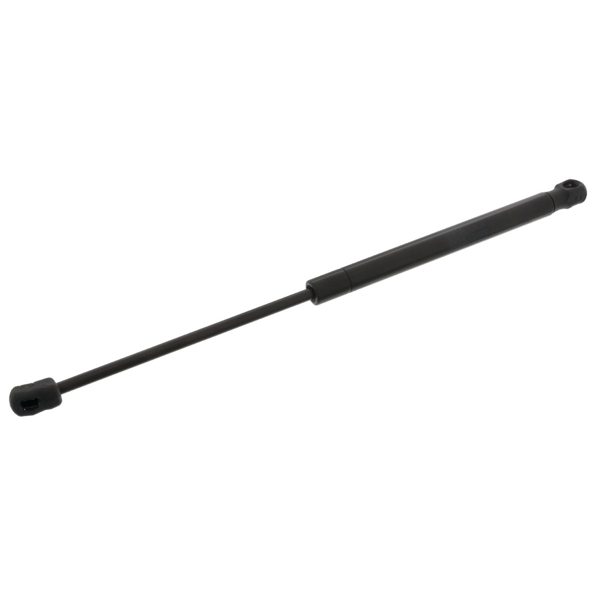 Febi Bilstein 34514 Bonnet Strut