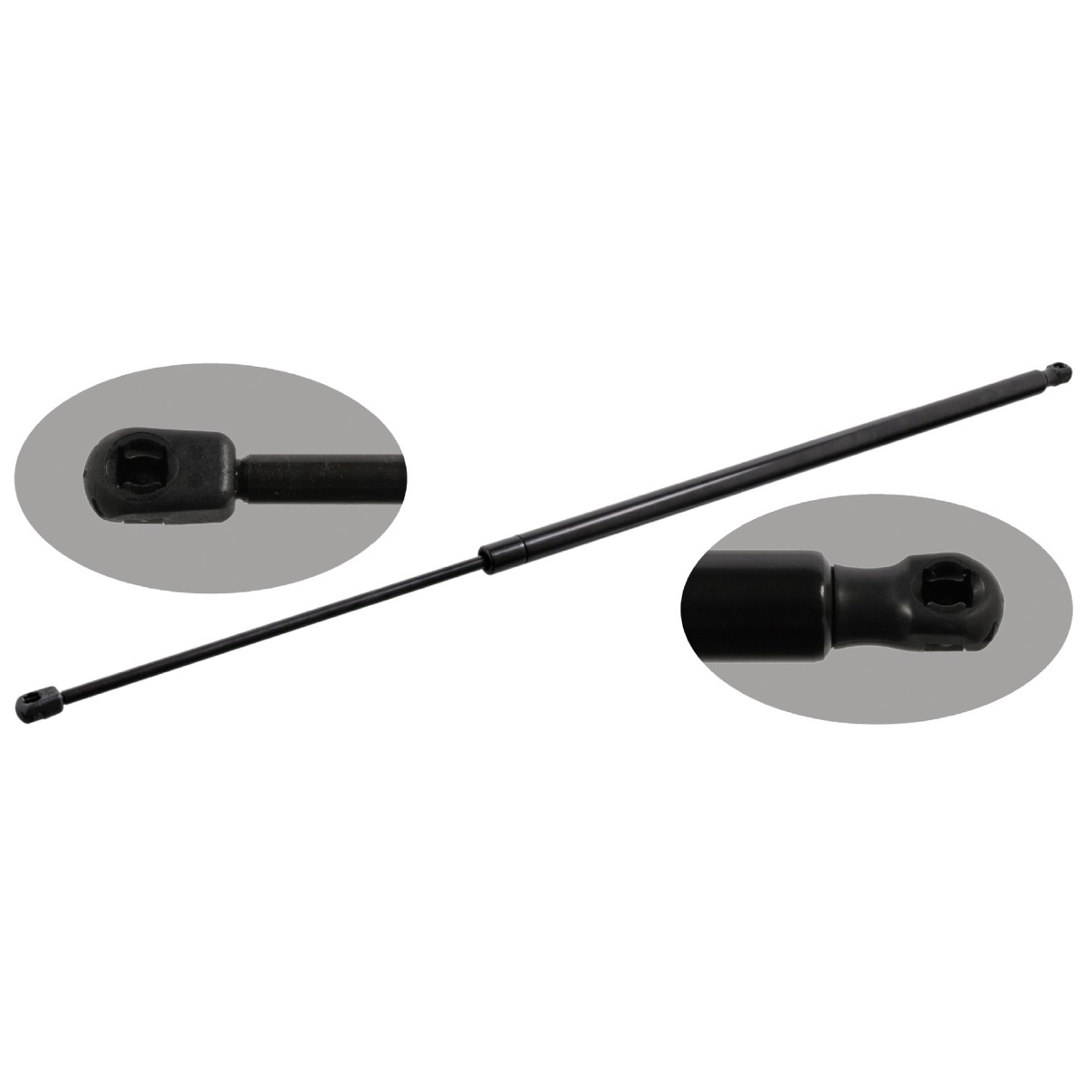 Febi Bilstein 34515 Tailgate Strut