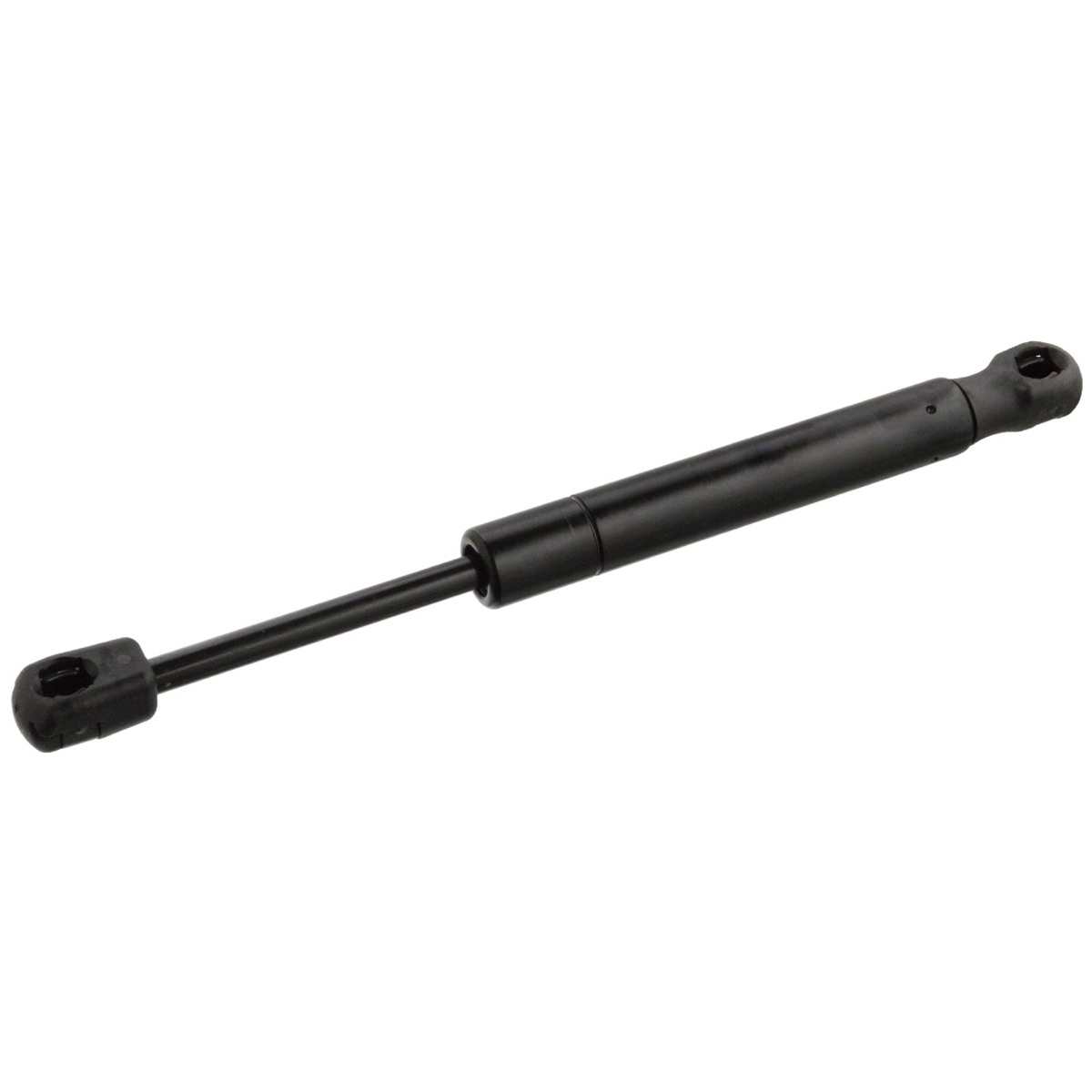 Febi Bilstein 34517 Bonnet Strut