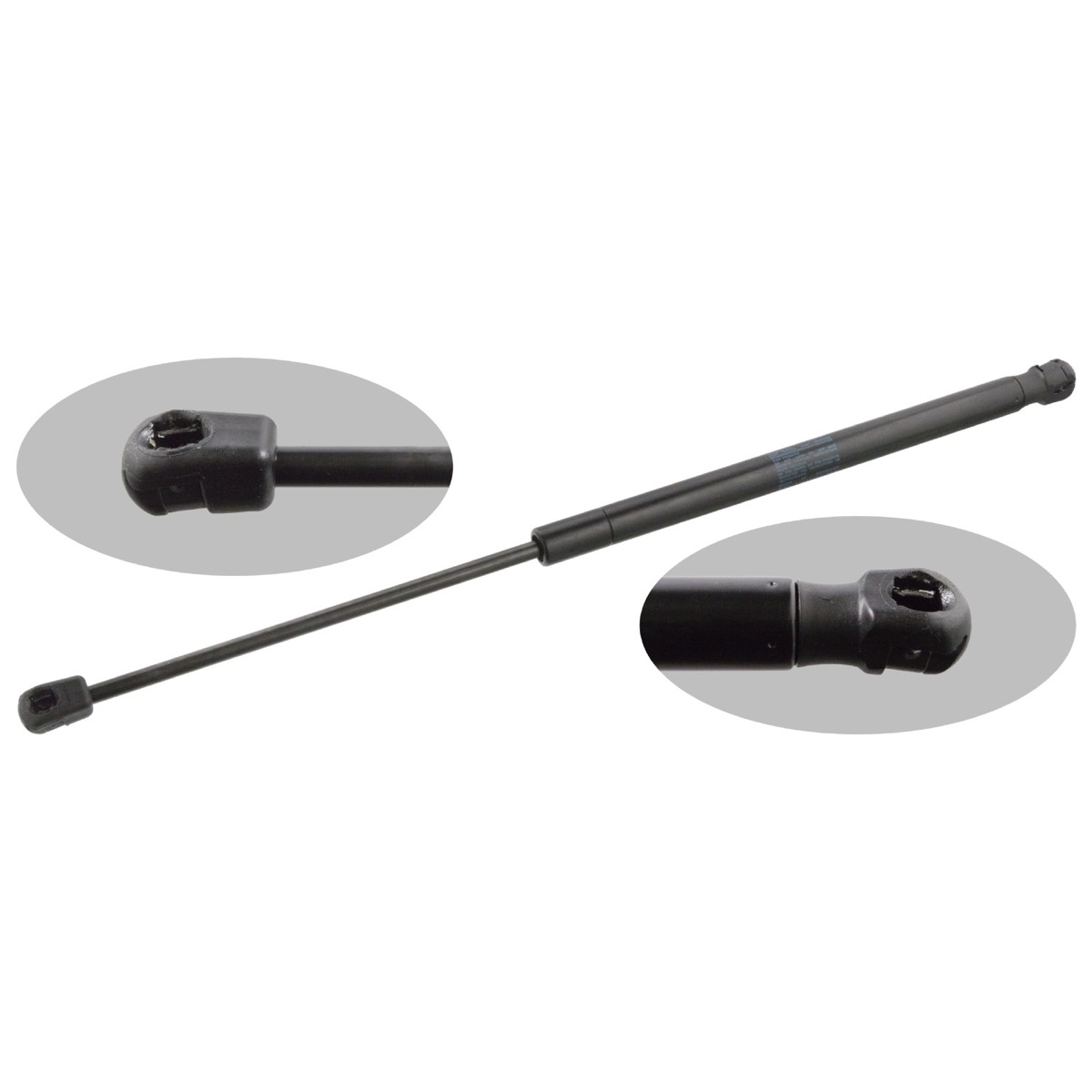 Febi Bilstein 34518 Tailgate Strut