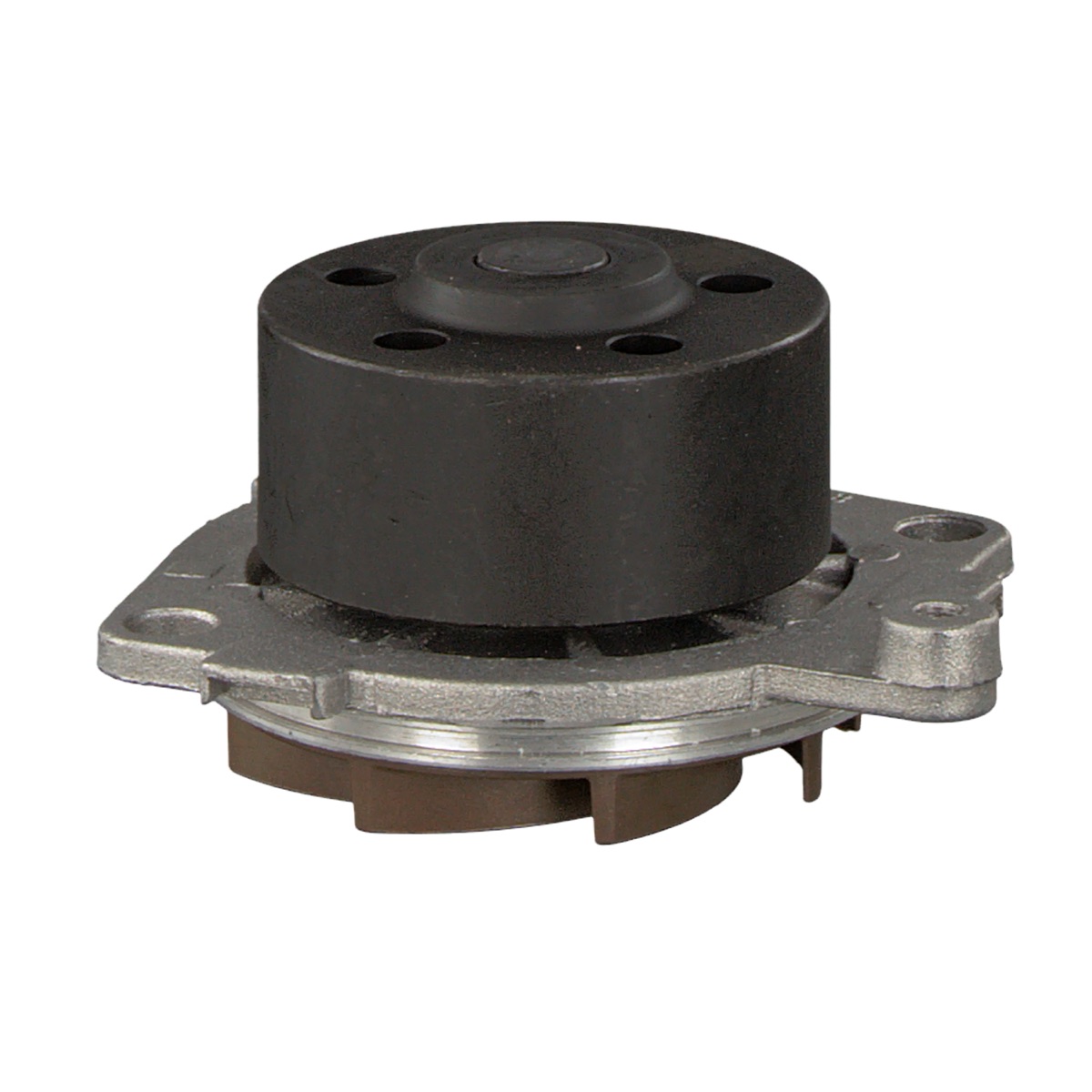 Febi Bilstein 34519 Water Pump