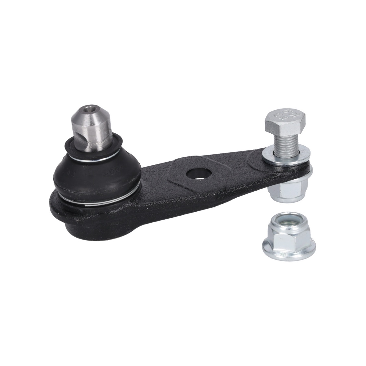 Febi Bilstein 34525 Ball Joint