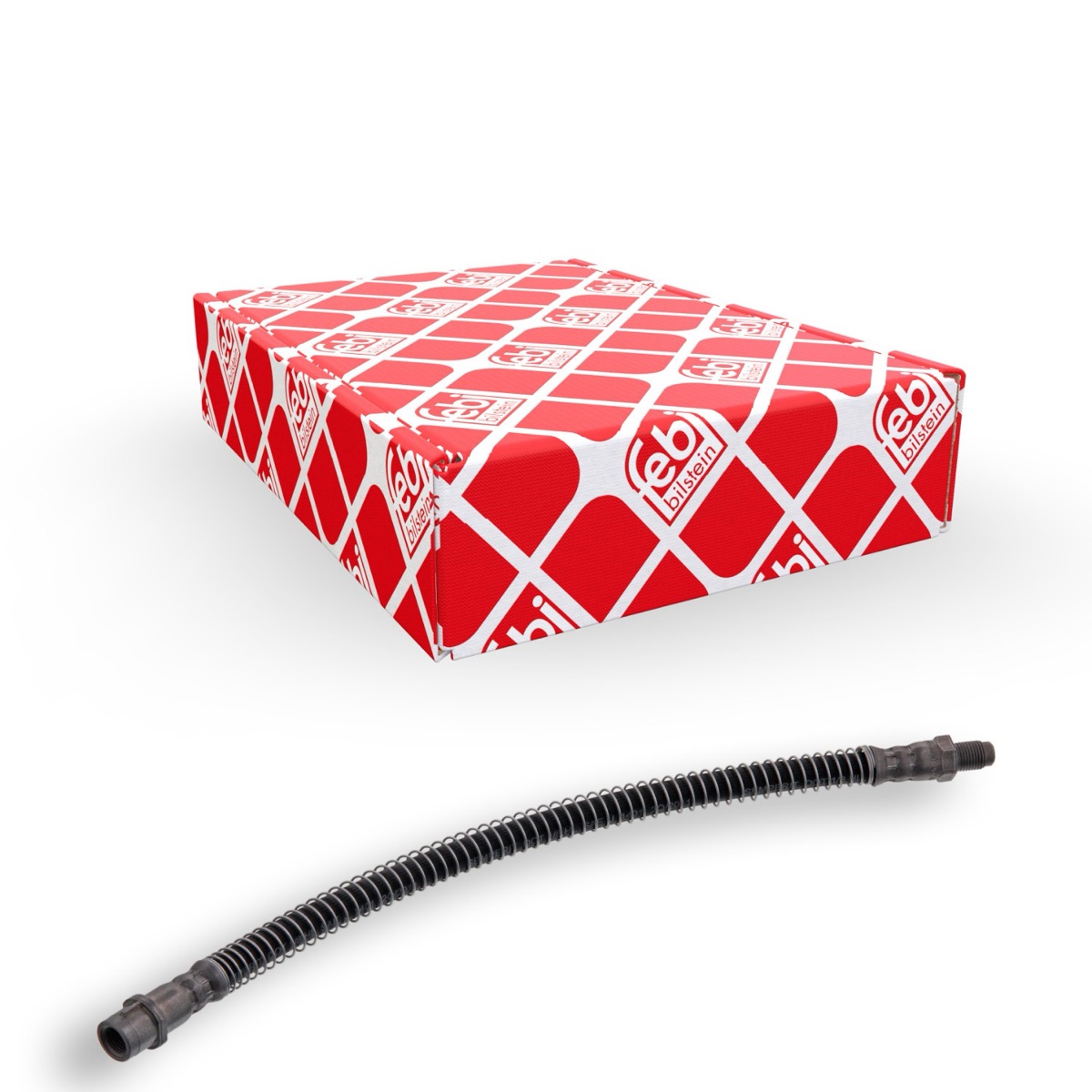 Febi Bilstein 34535 Brake Hose
