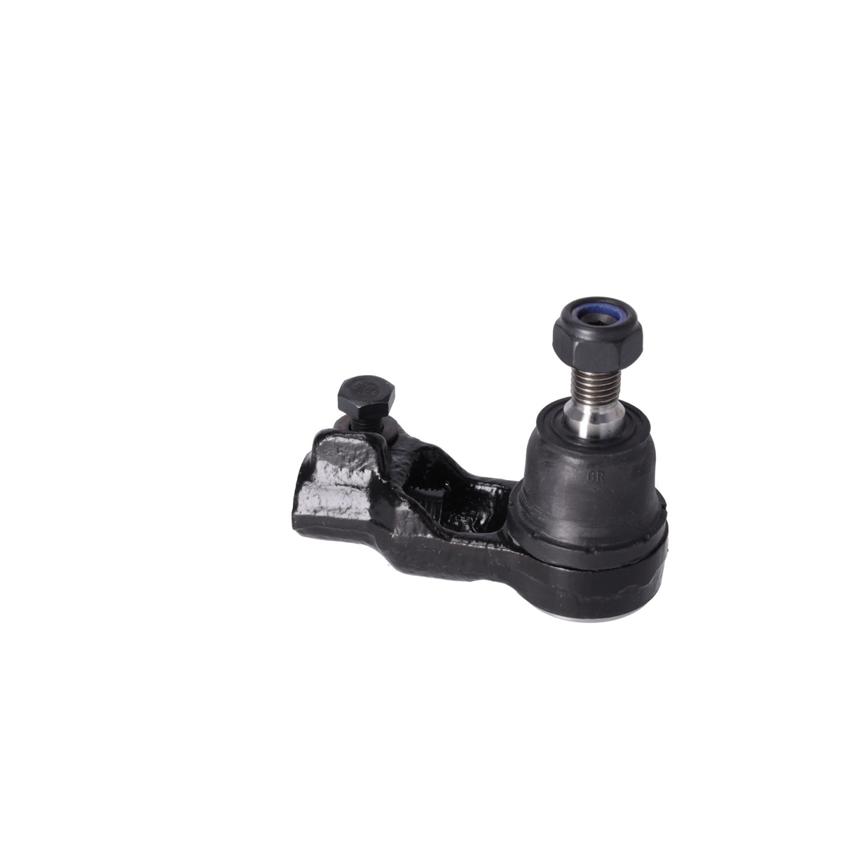 Febi Bilstein 34545 Track Rod End