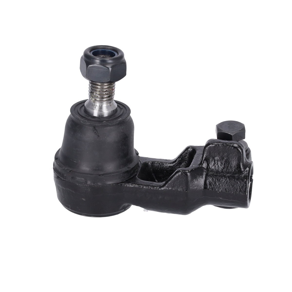 Febi Bilstein 34546 Track Rod End