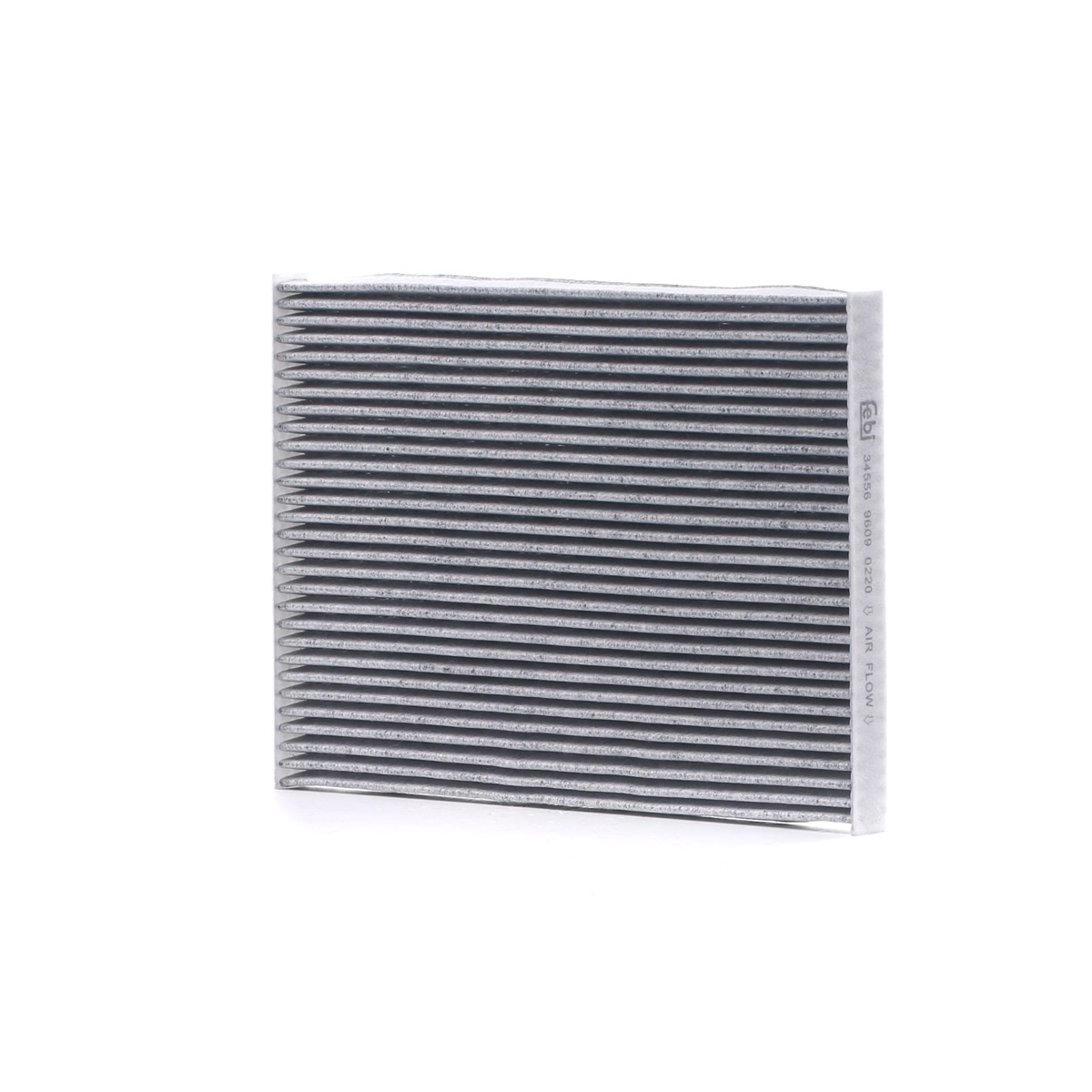 Febi Bilstein 34556 Pollen Filter