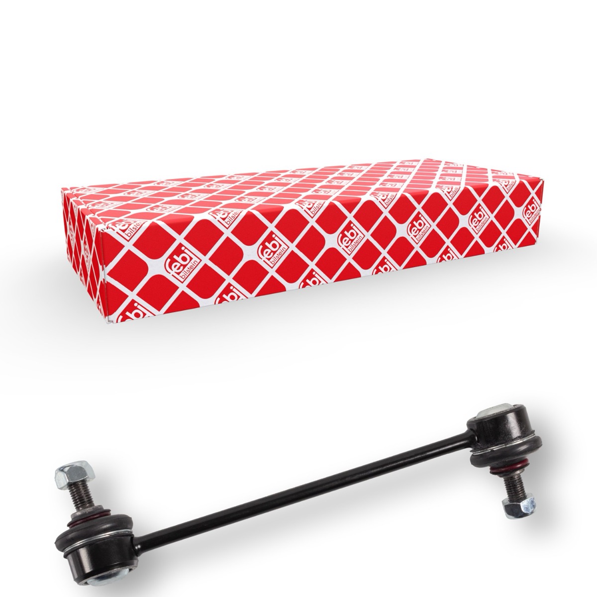 Febi Bilstein 34559 Anti-Roll Bar Link