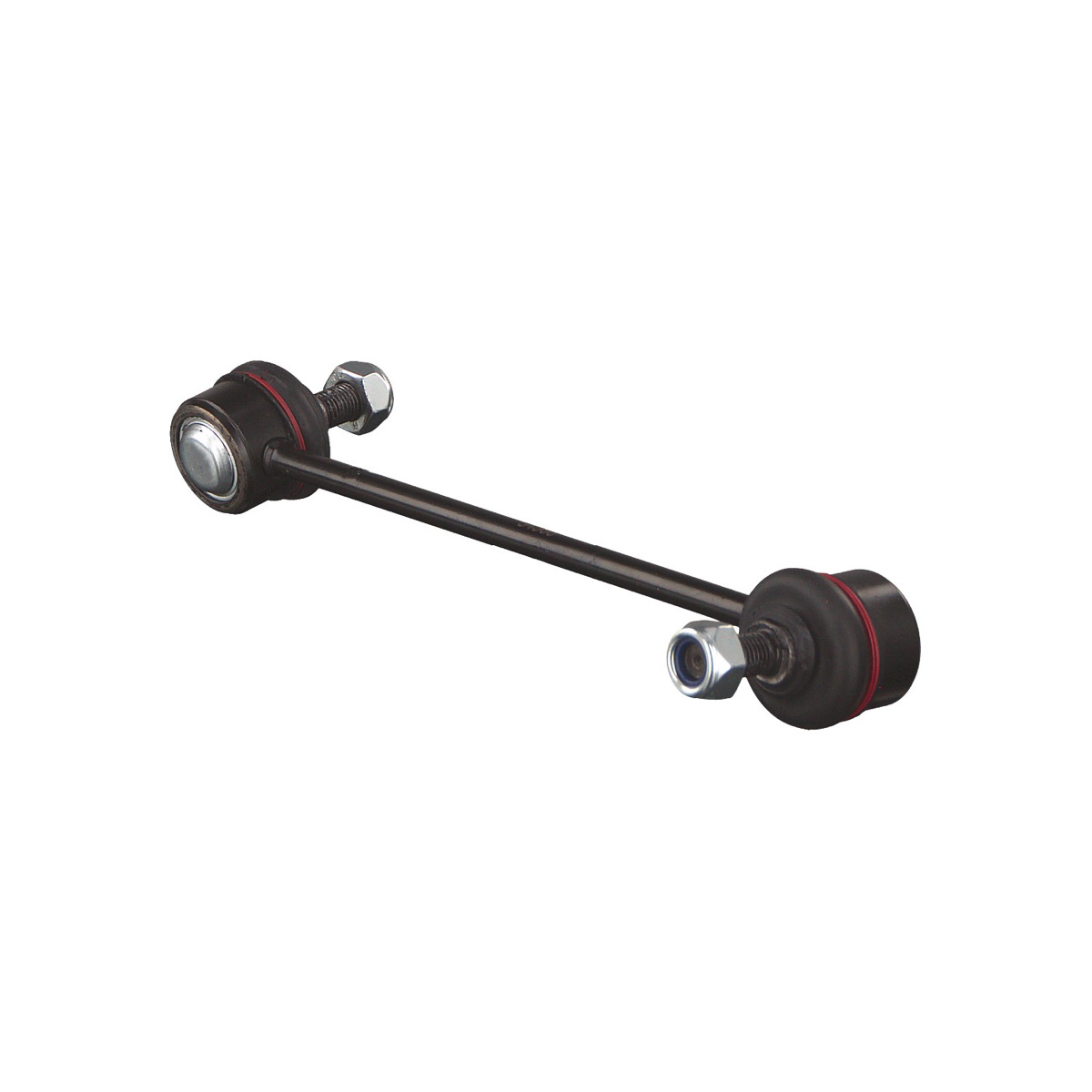 Febi Bilstein 34560 Anti-Roll Bar Link