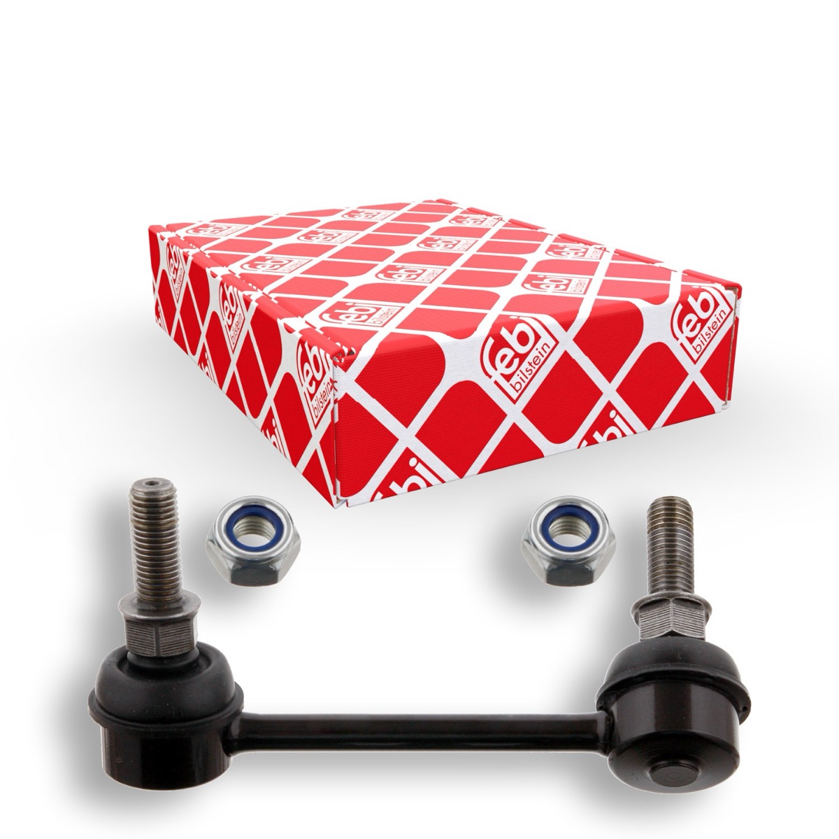 Febi Bilstein 34561 Anti-Roll Bar Link