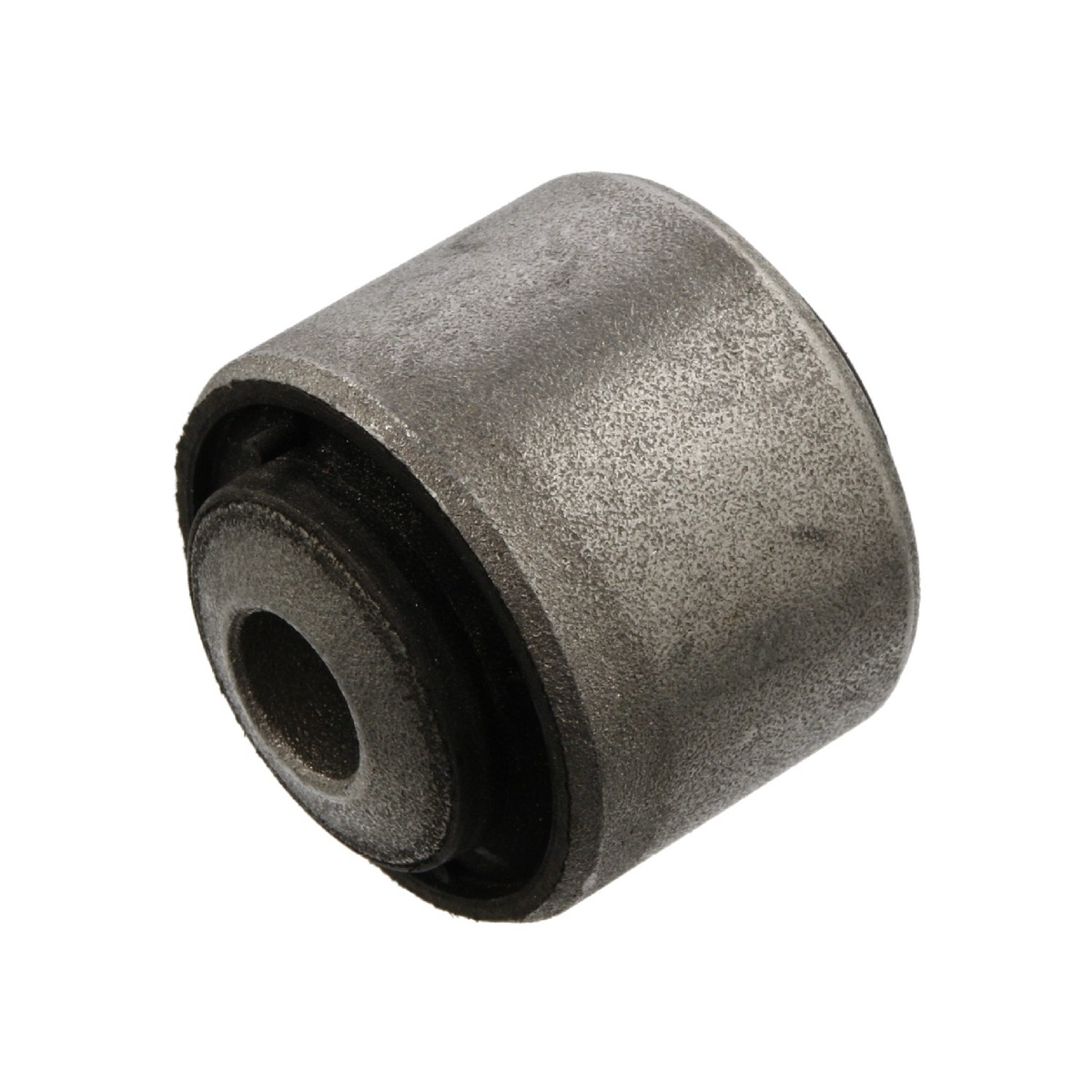 Febi Bilstein 34570 Trailing Arm / Suspension Arm Bush