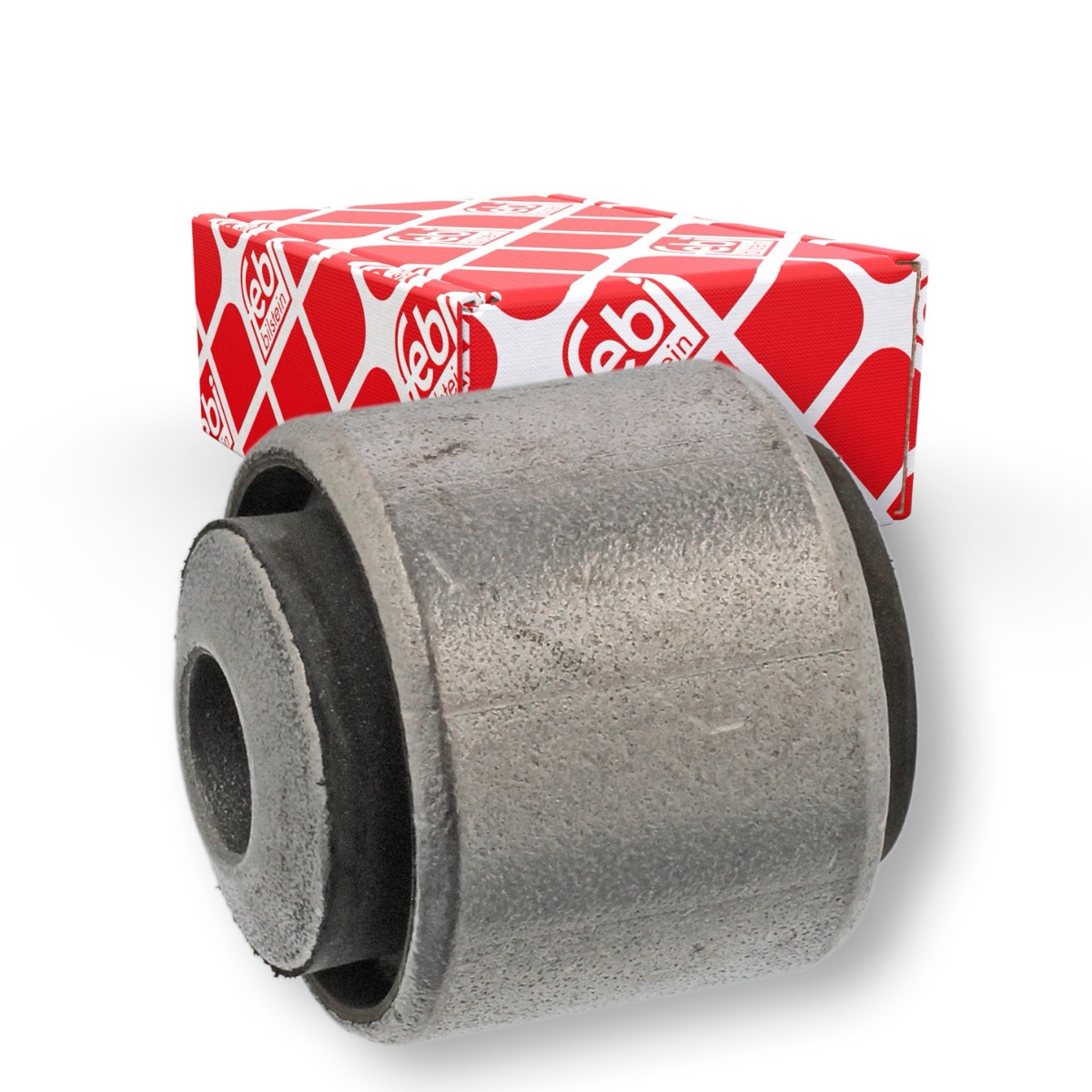 Febi Bilstein 34571 Trailing Arm / Suspension Arm Bush