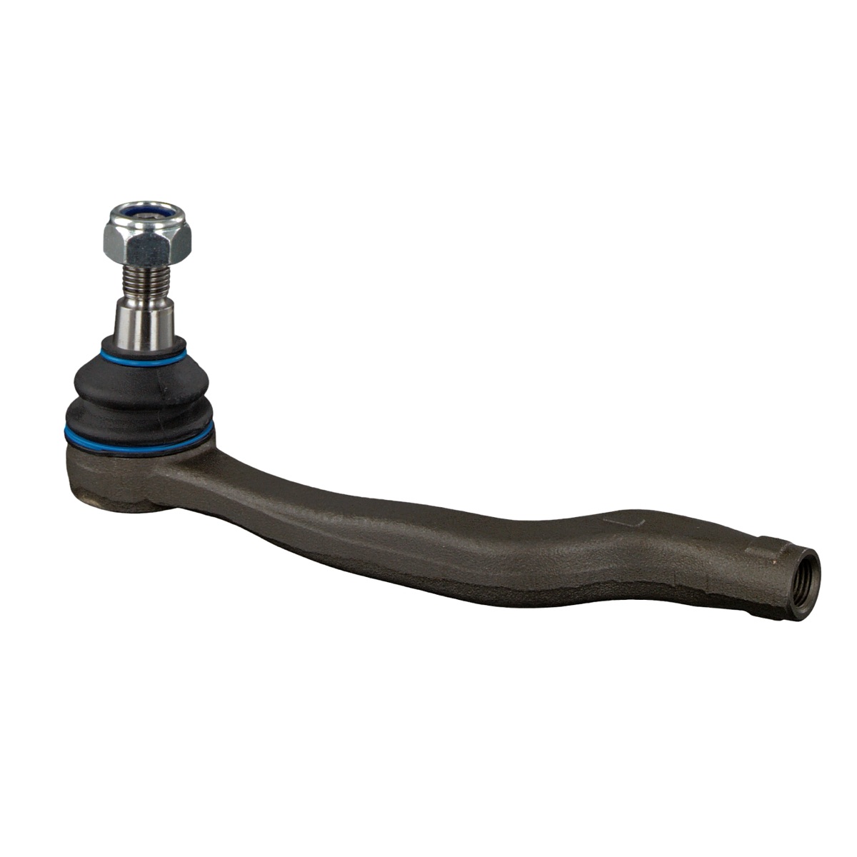 Febi Bilstein 34576 Track Rod End