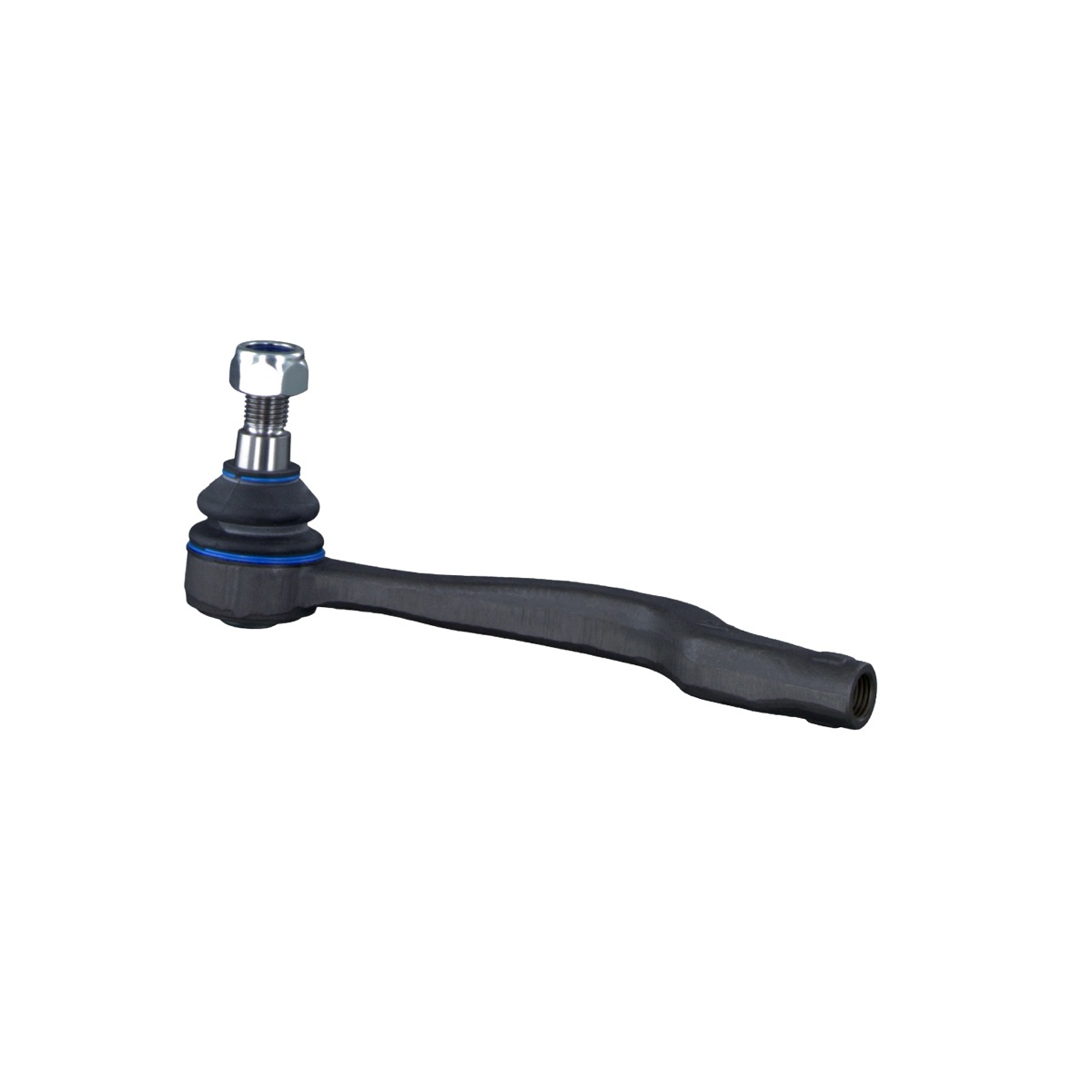 Febi Bilstein 34578 Track Rod End