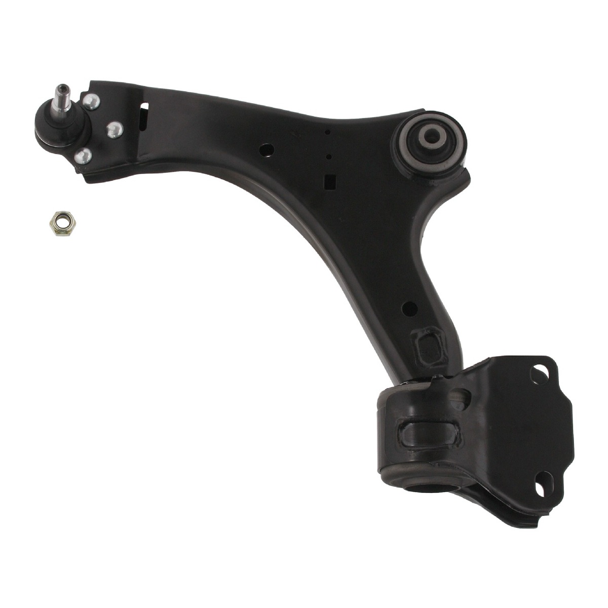 Febi Bilstein 34583 Suspension Arm