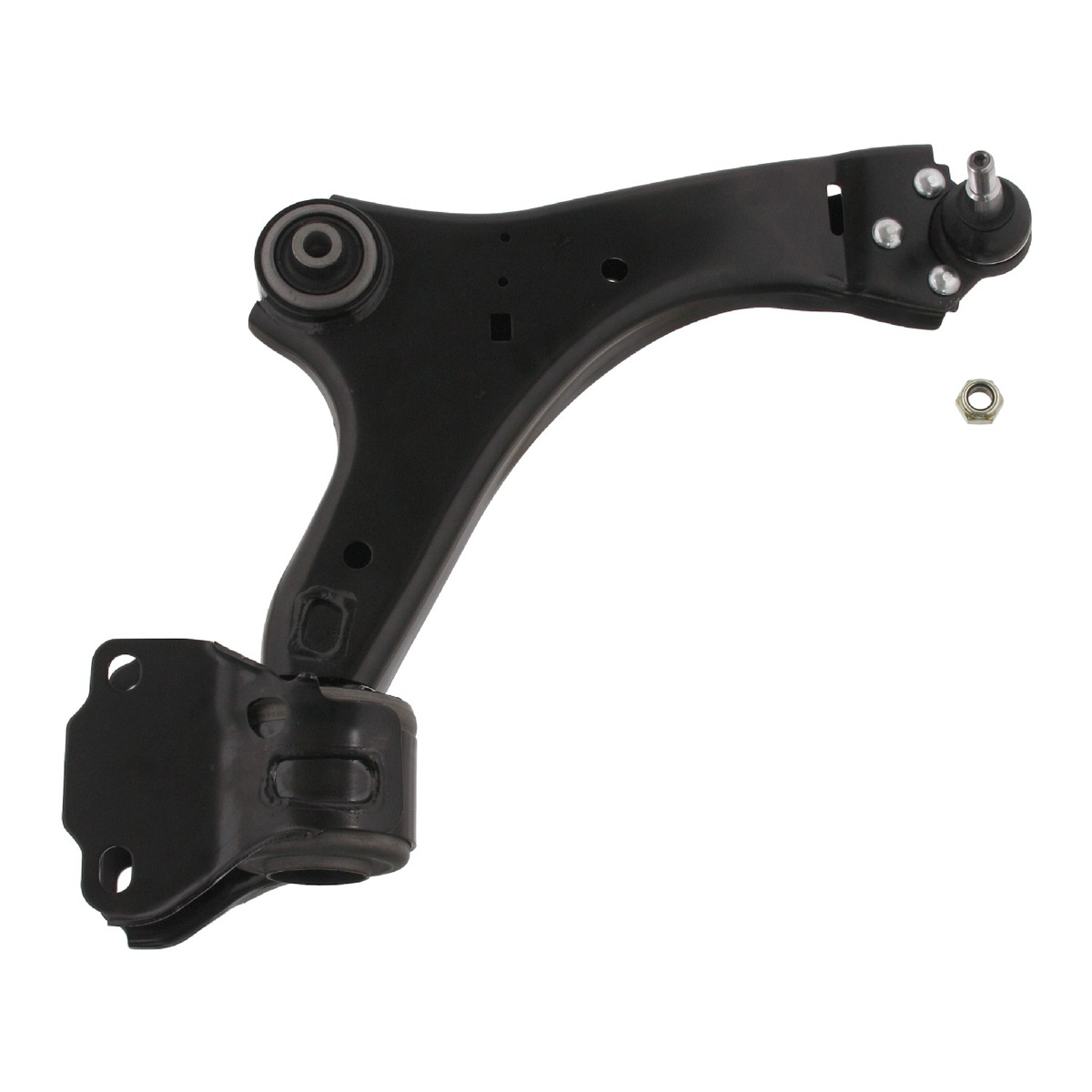 Febi Bilstein 34584 Suspension Arm