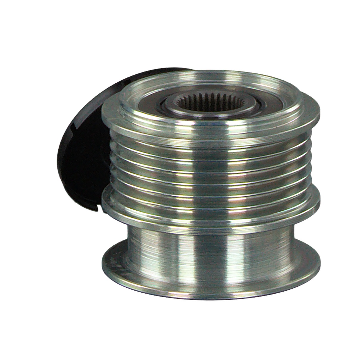 Febi Bilstein 34598 Alternator Clutch Pulley